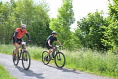 LivinusBike-7