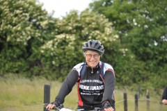 LivinusBike-73