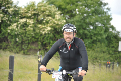 LivinusBike-74