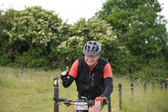 LivinusBike-75