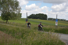 LivinusBike-76