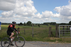 LivinusBike-77